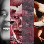 2025: Όλα τα end-of-the-year άρθρα του Rocking με μία ματιά