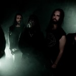 Στην Metal Blade Records οι Yoth Iria