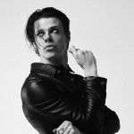 Ο Yungblud επιστρέφει με εννιάλεπτο single