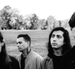 Οι Bad Omens αποκάλυψαν το "Impose"