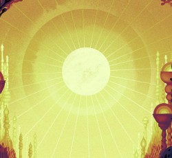 Oathbreaker, Agriculture, Krallice και Coalesce στο Roadburn Festival 2026 