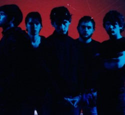 Οι Cardinals ανακοίνωσαν την άφιξη του ντεμπούτου τους 