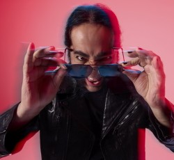 Νέος δίσκος για τους Scars On Broadway του Daron Malakian