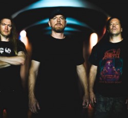 Νέο single από τους Dying Fetus