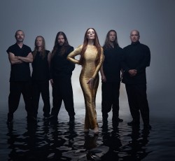 Οι Epica κυκλοφόρησαν το "Avatar – The Final Incarnation" 