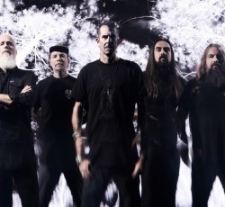 Οι Lamb Of God επέστρεψαν με νέο single 