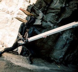 Οι Midnight επιστρέφουν στην Ελλάδα 