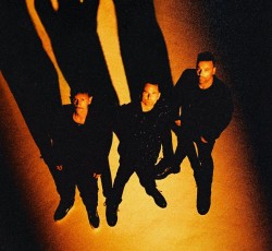 Οι Muse επιστρέφουν με καινούριο single