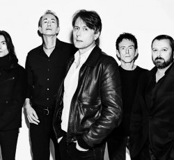 Οι Suede επιστρέφουν με νέο δίσκο και single 