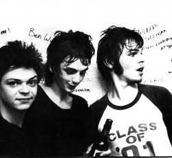 Το πρόγραμμα της έβδομης ημέρας του Release Athens 2025 