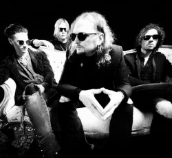 Οι Tribulation επιστρέφουν στην Αθήνα  