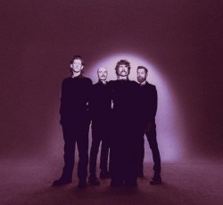 Οι AFI κυκλοφόρησαν το "Holy Visions"