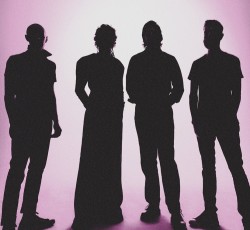 Οι AFI επιστρέφουν με νέο δίσκο και single 