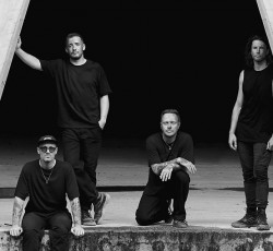 Νέο single και video από τους Architects