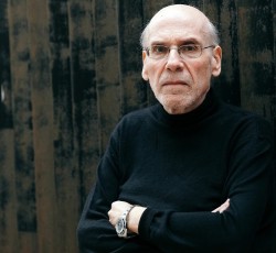 Έφυγε από τη ζωή ο Αργύρης Ζήλος 