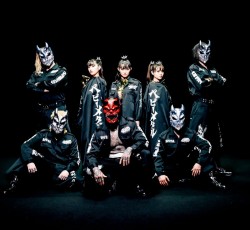Ακούστε τη σύμπραξη Babymetal και Slaughter To Prevail