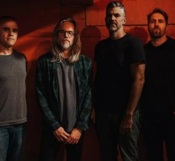 Νέος δίσκος και single για τους Between The Buried And Me