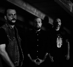 Οι Black Soul Horde κυκλοφορούν το "Julian Graves"