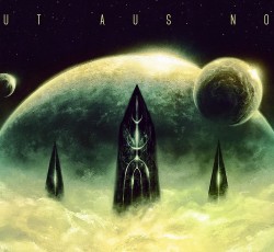 Οι Blut Aus Nord επιστρέφουν με το "Ethereal Horizons" 