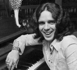 «Έφυγε» ο Bobby Whitlock των Derek And The Dominos