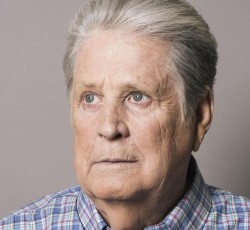 Πέθανε ο Brian Wilson 