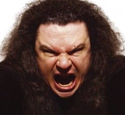Οι Candlemass με τον Messiah Marcolin στην Ελλάδα