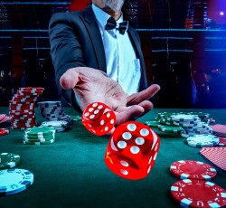 Τα μυστικά των καζίνο: Πώς να προστατευτείς από τις κρυφές χρεώσεις 