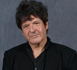 Πέθανε ο Clem Burke των Blondie 