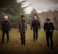 Neal Morse και Chester Thompson συμπράττουν στους Cosmic Cathedral 