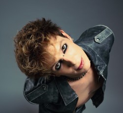 O D3lta ζωντανά στο Piraeus Club Academy