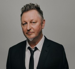 Έφυγε από τη ζωή ο Dave Allen των Gang Of Four 