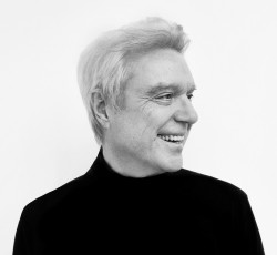 Gorillaz και David Byrne επικεφαλής του Release Athens x SNF Nostos 2026