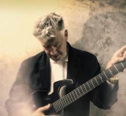 Έφυγε από την ζωή ο David Lynch 