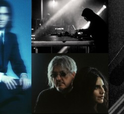 Οι εγχώριες προσθήκες στο φετινό Death Disco Open Air Festival 