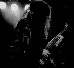 Οι ώρες εμφάνισης της συναυλίας των Defacement 