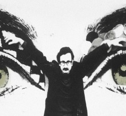 Το πρόγραμμα για την σημερινή εμφάνιση του Διονύση Σαββόπουλου στο Rockwave Festival