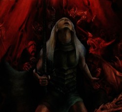 Οι Domine επιστρέφουν στην Αθήνα για μία συναυλία 