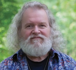 «Έφυγε» ο Edward Reekers των Kayak και Ayreon 