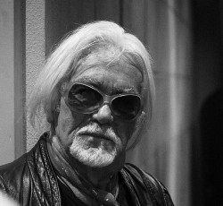 Έφυγε από τη ζωή ο James Lowe των Electric Prunes 