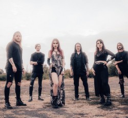 Νέο άλμπουμ και video από τους Eluveitie