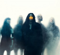 Οι Evanescence επιστρέφουν με καινούριο single