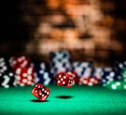 Οδηγός για αποτελεσματικό όριο απώλειας στο στοίχημα 