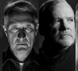 Οι Gang Of Four για τελευταία φορά στην Ελλάδα 