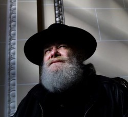 «Έφυγε» ο Garth Hudson των The Band 