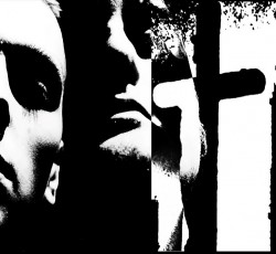 Οι Godflesh στην Αθήνα για μια συναυλία 