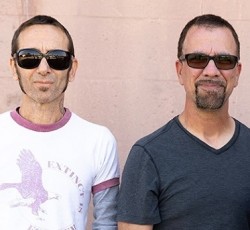 Αποχώρησαν από τους Godsmack οι Tony Rombola και Shannon Larkin