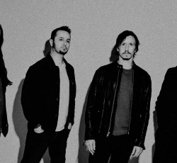 Το πρόγραμμα της ένατης ημέρας του Release Athens 2025 