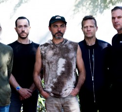 Οι Grails ανακοίνωσαν την άφιξη του "Miracle Music" 