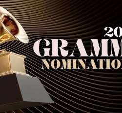 Οι υποψηφιότητες στις rock κατηγορίες για τα Βραβεία Grammy 2026 