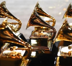 Οι νικητές των Βραβείων Grammy 2025 